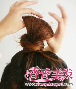 �¿�����ĺ�ʽ��������Щ�����ϳ����� ����������������