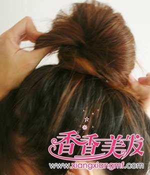 �¿�����ĺ�ʽ��������Щ�����ϳ����� ����������������