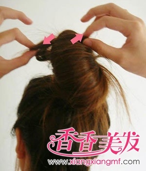 �¿�����ĺ�ʽ��������Щ�����ϳ����� ����������������