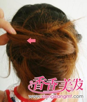 �¿�����ĺ�ʽ��������Щ�����ϳ����� ����������������