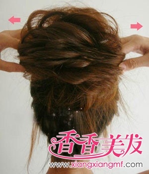 �¿�����ĺ�ʽ��������Щ�����ϳ����� ����������������