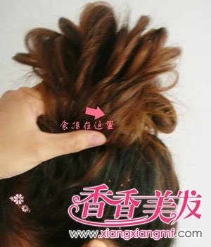 �¿�����ĺ�ʽ��������Щ�����ϳ����� ����������������