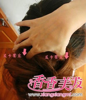 �¿�����ĺ�ʽ��������Щ�����ϳ����� ����������������