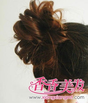 �¿�����ĺ�ʽ��������Щ�����ϳ����� ����������������