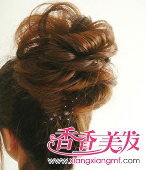 �¿�����ĺ�ʽ��������Щ�����ϳ����� ����������������