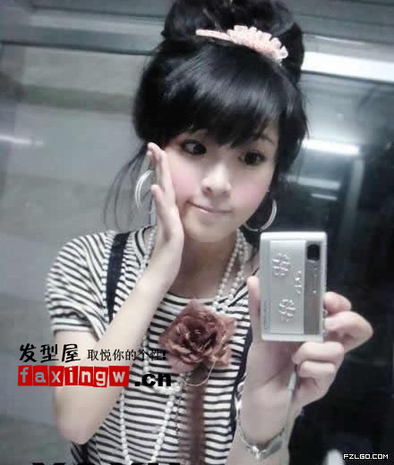 ������������ôŪ�ÿ� ���������¿ɰ�Ů���������