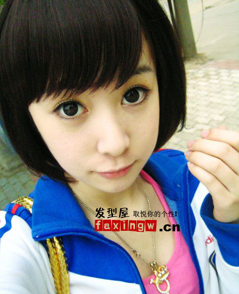 ������������ôŪ�ÿ� ���������¿ɰ�Ů���������