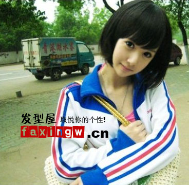 ������������ôŪ�ÿ� ���������¿ɰ�Ů���������