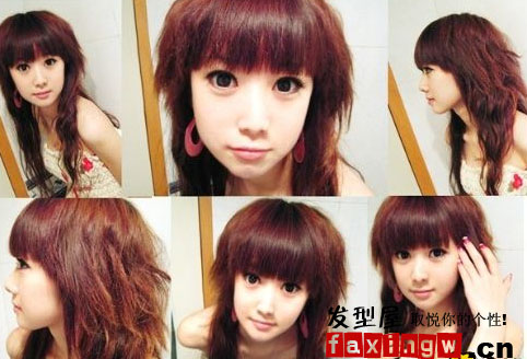 ������������ôŪ�ÿ� ���������¿ɰ�Ů���������