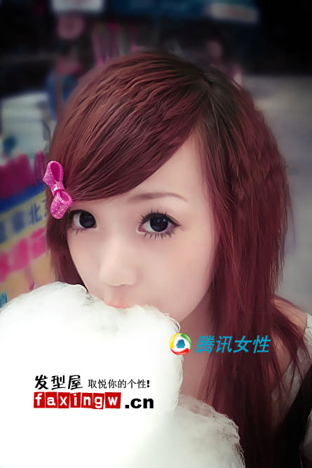 ������������ôŪ�ÿ� ���������¿ɰ�Ů���������