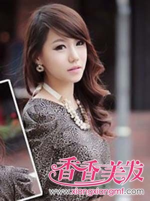 ������ô�̺ÿ�,�������̷�����