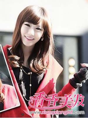 ������ô�̺ÿ�,�������̷�����