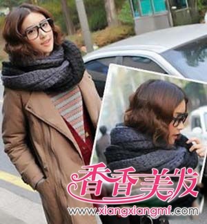 ������ô�̺ÿ�,�������̷�����