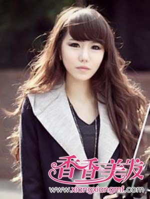 ������ô�̺ÿ�,�������̷�����