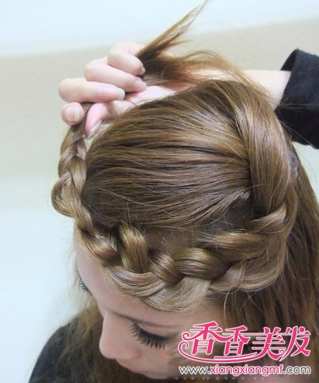 ��ѧ����������ͼ��