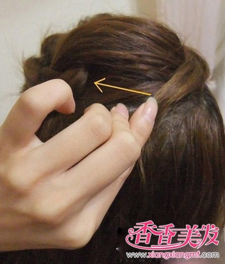 ��ѧ����������ͼ��