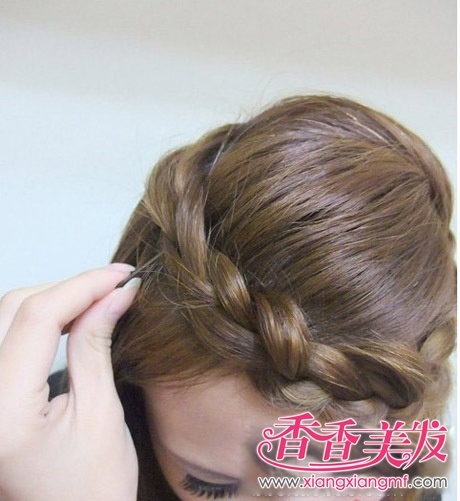 ��ѧ����������ͼ��