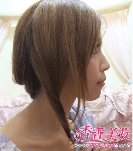 ��ѧ����������ͼ��