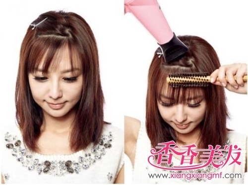 ��ʽ������ô��