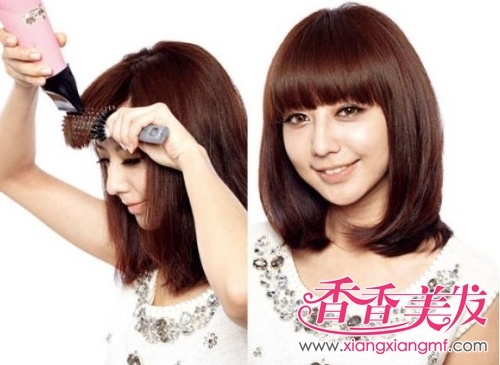 ��ʽ������ô��