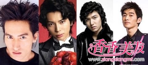 ��������ͷ��������