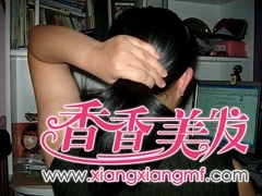 ��������ʹ�÷���