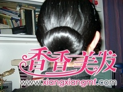 ��������ʹ�÷���