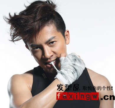 ������˷���,��˷���ͼƬ