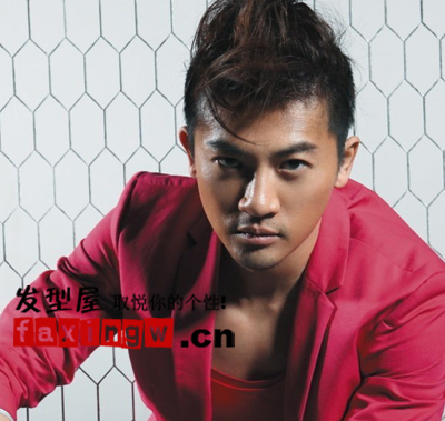 ������˷���,��˷���ͼƬ