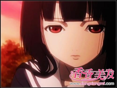 ��õĵ�����Ů�ķ���