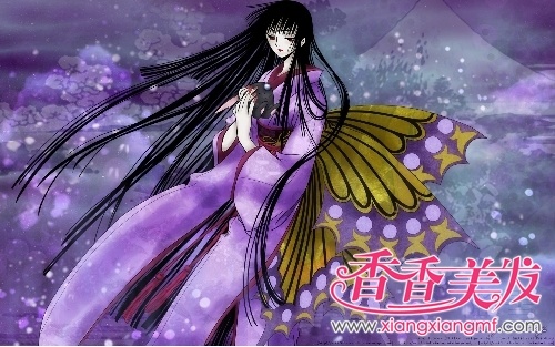 ��õĵ�����Ů�ķ���