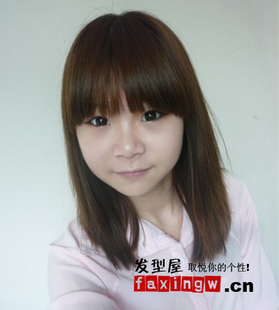 2013�������滨��ͼƬ 2013�����е��滨��������