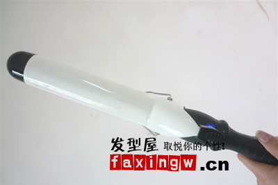 2013�������滨��ͼƬ 2013�����е��滨��������