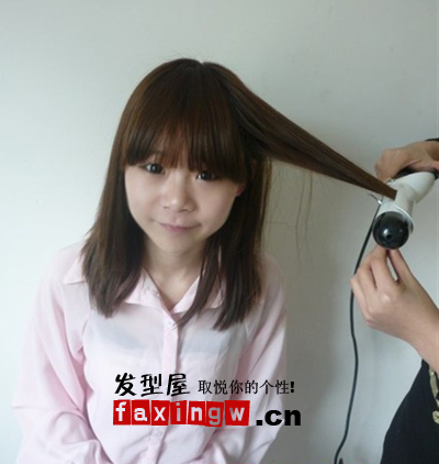 2013�������滨��ͼƬ 2013�����е��滨��������