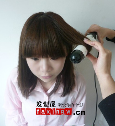 2013�������滨��ͼƬ 2013�����е��滨��������