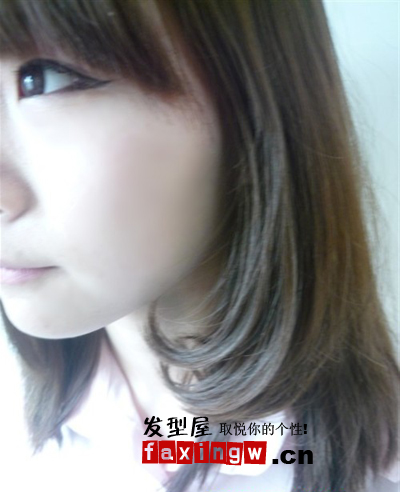 ��δ����滨ͷ��βͼƬ���㿴������ʱ��