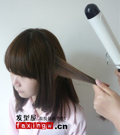 ��δ����滨ͷ��βͼƬ���㿴������ʱ��