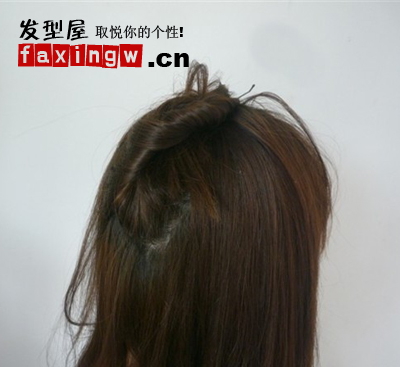 ��δ����滨ͷ��βͼƬ���㿴������ʱ��