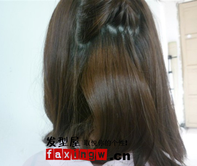 ��δ����滨ͷ��βͼƬ���㿴������ʱ��