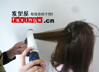 ��δ����滨ͷ��βͼƬ���㿴������ʱ��