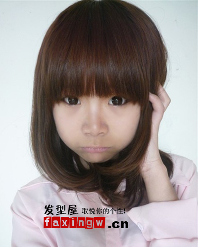 ��δ����滨ͷ��βͼƬ���㿴������ʱ��