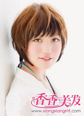 ������ʲô�̷��ÿ�,����Ů���ʺϵĶ̷�����ͼƬ