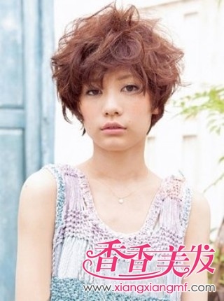 ������ʲô�̷��ÿ�,����Ů���ʺϵĶ̷�����ͼƬ