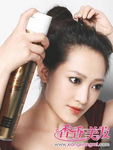 �����̸�ʽ������ͷ�� �ٱ䷢�͵Ļ����̷��ഺ����