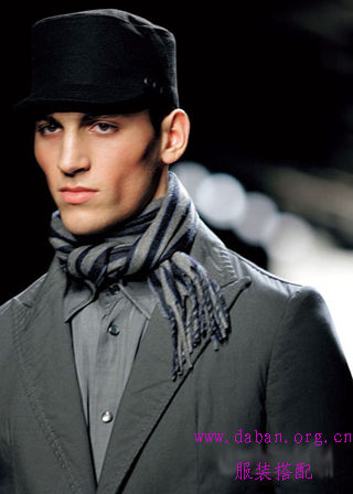 ��ʿͷ������