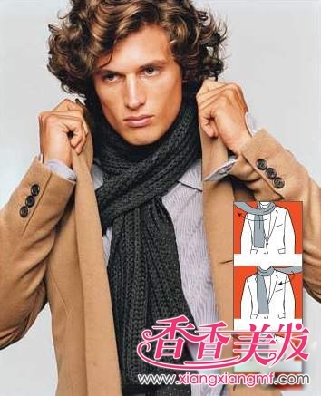 ��ʿͷ������