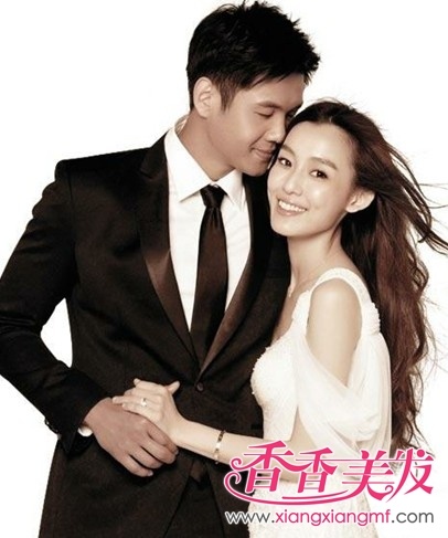 �������������,�������ķ���