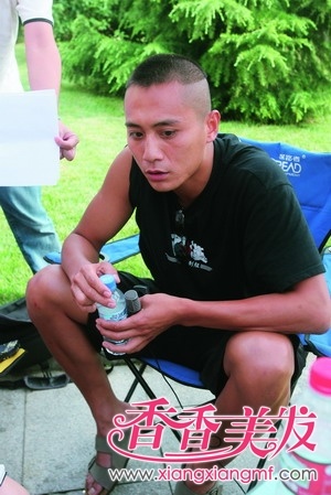 ȫ��Ĺ���ͷ����ͼƬ