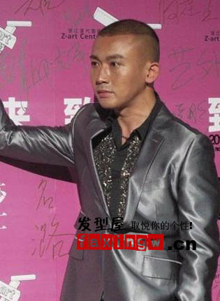 ȫ��Ĺ���ͷ����ͼƬ