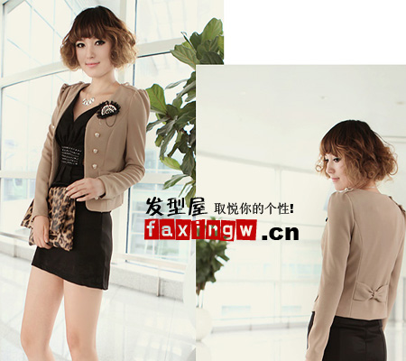 ���������ʺϵĶ̷�,�������͵Ķ̷�